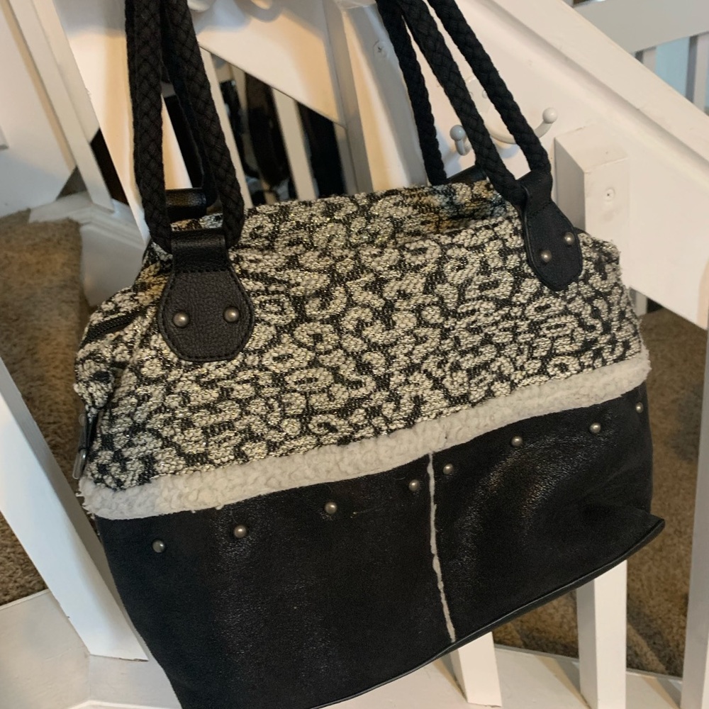 Don’t Use Anymore. - image 3